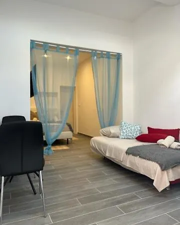 Rooms Rose-2