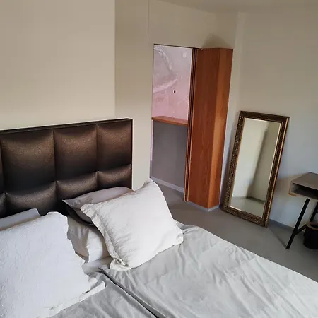 Apartments Mirta-3