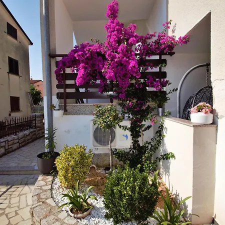 Apartments Vretenar-3