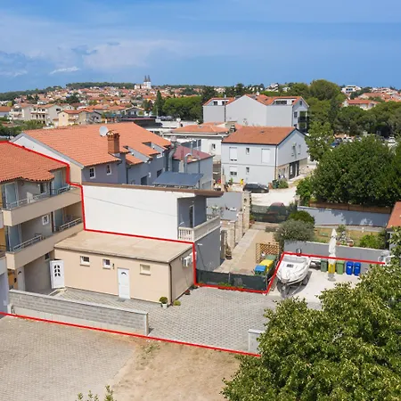 Panorama Apartments-3