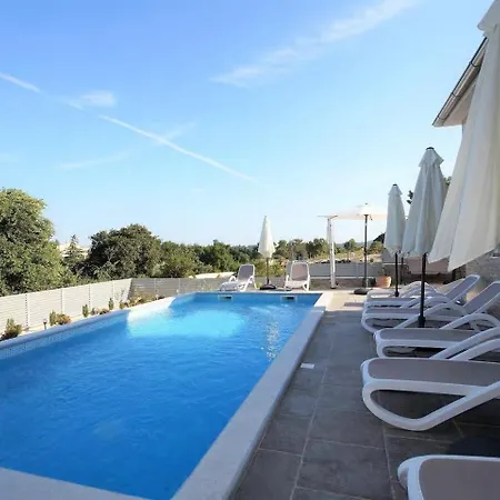Villa Anna-2