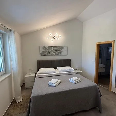 Villa Anna-3