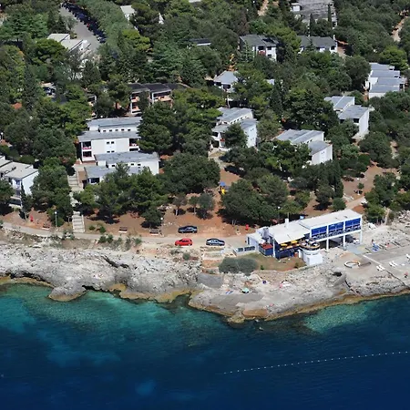 Horizont Resort-3