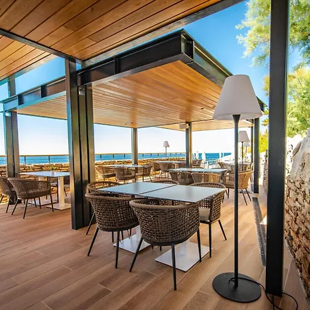 Verudela Villas-2