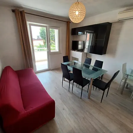 Vile Park Apartments-2