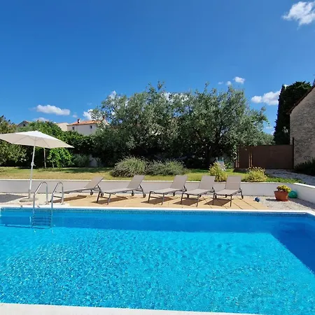 Villa John-2