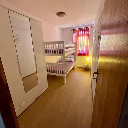 Apartment Ohana-2