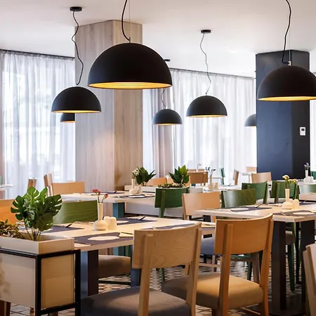 Hotel Mediteran - By Liburnia Hotels & Villas-2