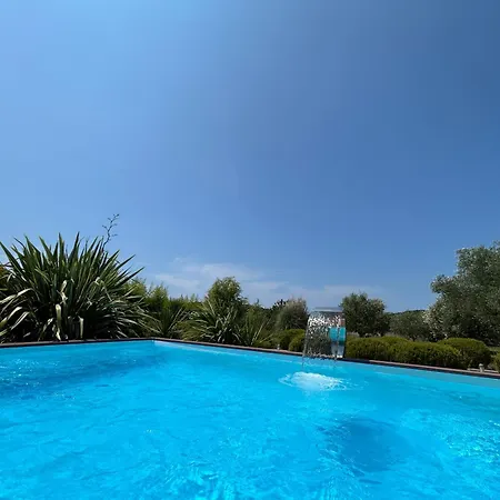 Villa Sessa-2