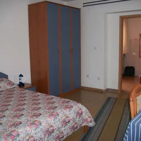Ferienwohnung Erak Martin-2
