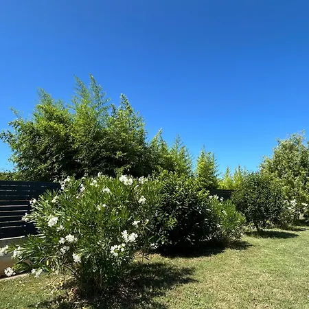 Villa Sessa-3