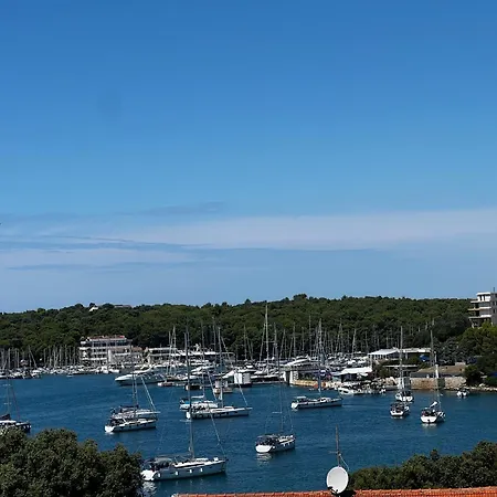 Apartments By The Sea-3