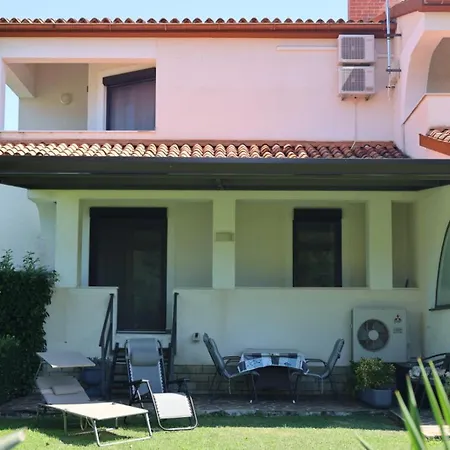 Apartments Norma-2