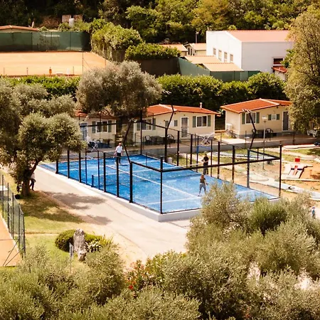 Maslinica Narcis Hotel-3