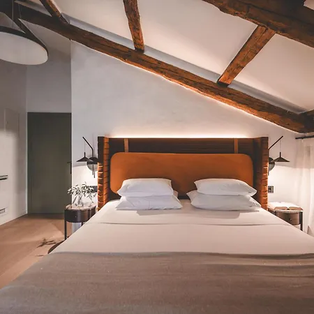 Boutique Hotel San Rocco-3