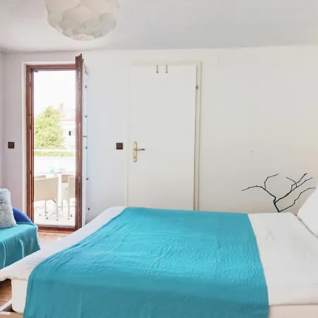 Rooms Josipa-3