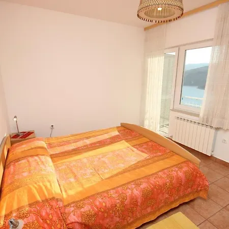 Apartments With Parking Space Rabac, Labin - 7410-3