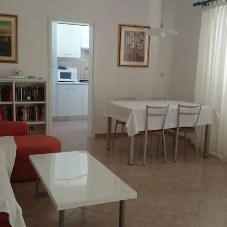 Corte Dei Merli Suite & Room-3