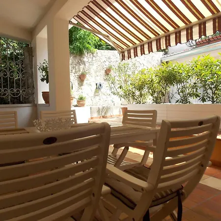 Corte Dei Merli Suite & Room-2