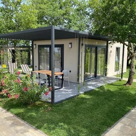 San Servolo Wellness Homes-2