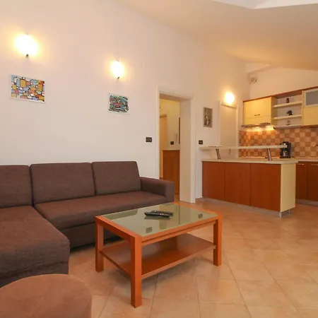 Bruk in Lovran - Kvarner Region-3