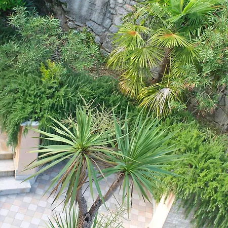 Bruk in Lovran - Kvarner Region-2
