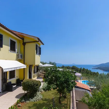 House Marija 2036-2
