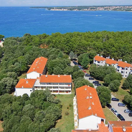 Lanterna Resort-2