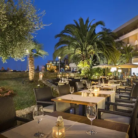 Hotel Admiral - By Liburnia Hotels & Villas-3