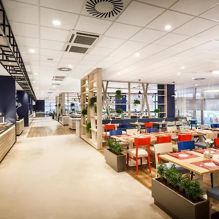 Hotel Marina - By Liburnia Hotels & Villas-3