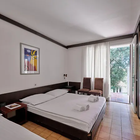Koversada Rooms-2