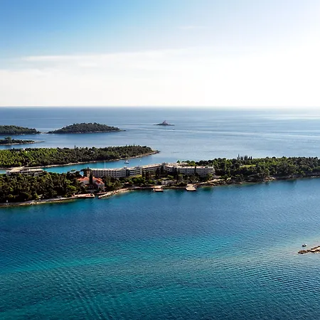 Maistra Select Island Hotel Istra-2