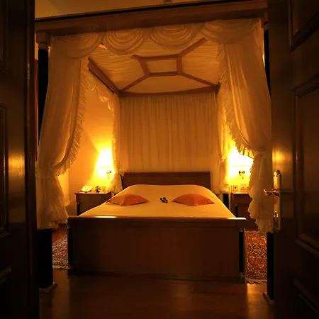 Hotel Mozart-3