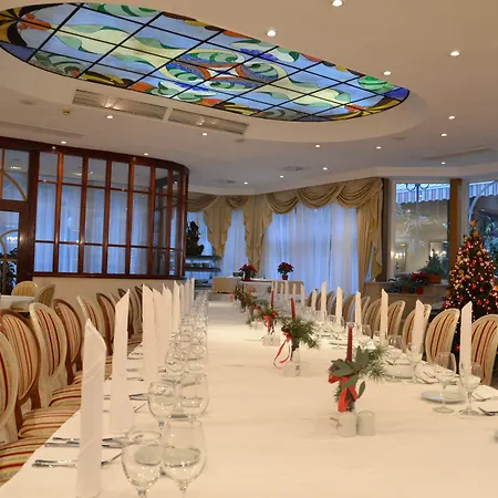 Hotel Mozart-2
