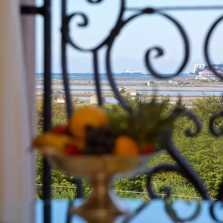 Mulino Luxury Boutique Hotel-3
