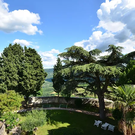 Boutique Hotel Kastel, Wellness & Spa, Pet Friendly-3