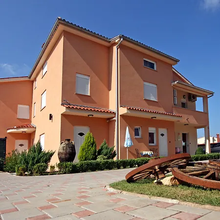 Villa Mihaela-3
