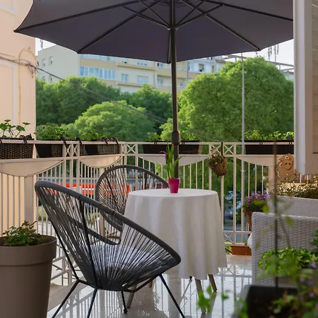 Hotel Scaletta-3