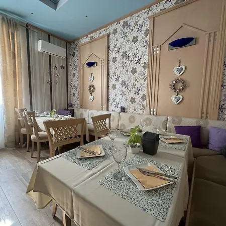 Hotel Scaletta-2