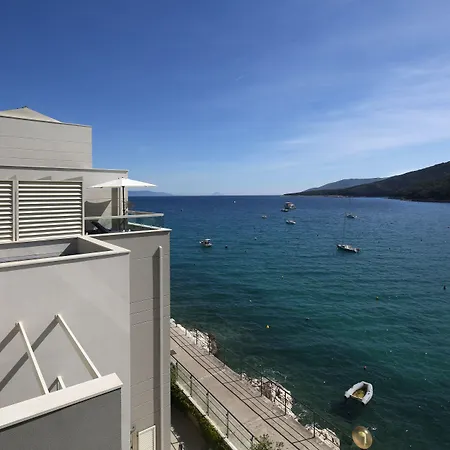 Boutique Hotel Adoral-3