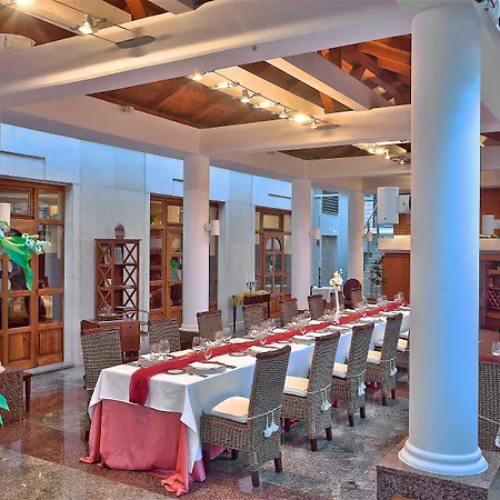 Luxury Boutique Hotel Villa Vulin-2