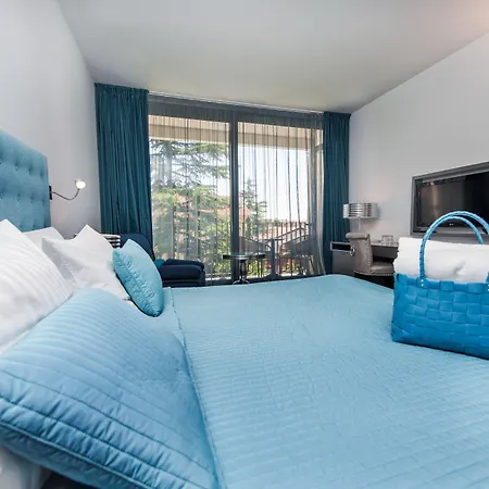 Hotel Arupinum-3