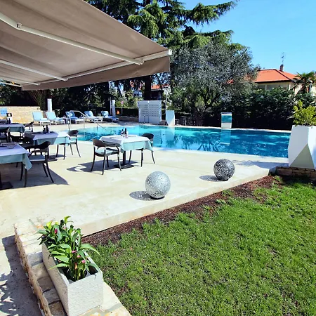 Hotel Arupinum-2