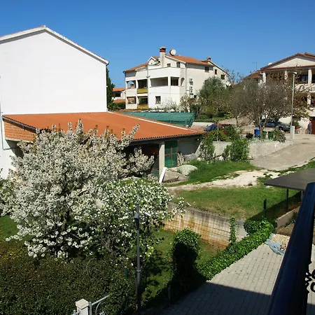 Villa Armin-3