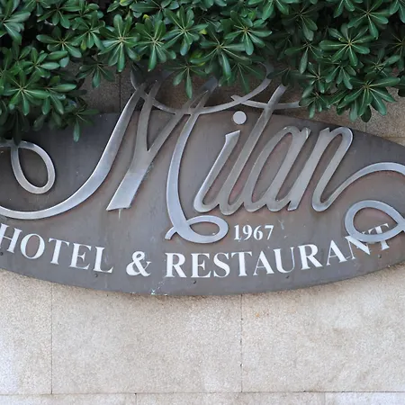 Hotel Milan-3