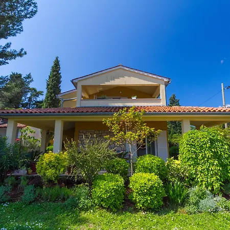 Franulovic Apartments-3