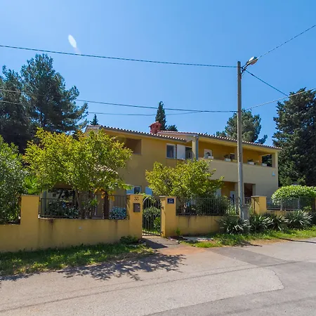 Franulovic Apartments-2