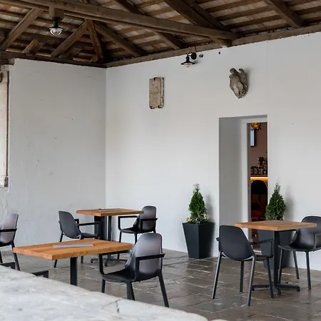La Loggia-2