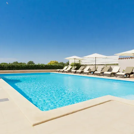 Astinian Residence Jadranka Pula-2