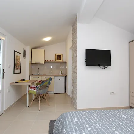 Apartments Sorriso-2